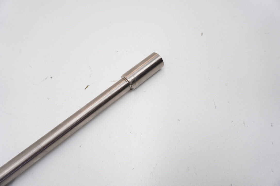 5263060